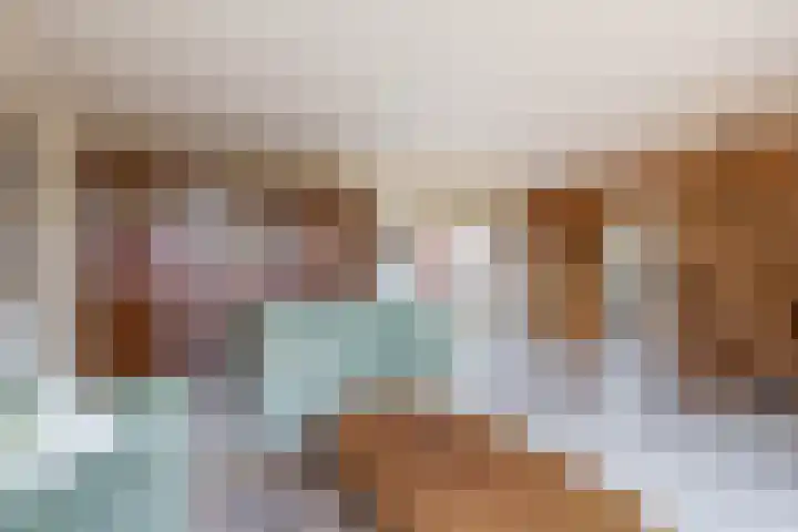 Harpoen 14 Krimpen aan de Lek thumbnail 15