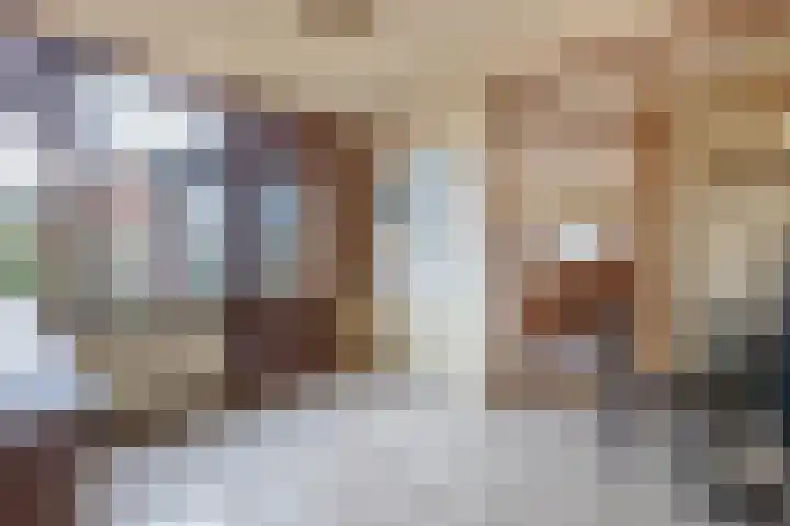 Harpoen 14 Krimpen aan de Lek thumbnail 19