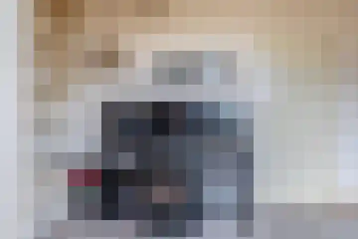 Harpoen 14 Krimpen aan de Lek thumbnail 20