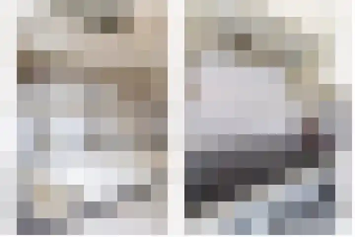 Harpoen 14 Krimpen aan de Lek thumbnail 24