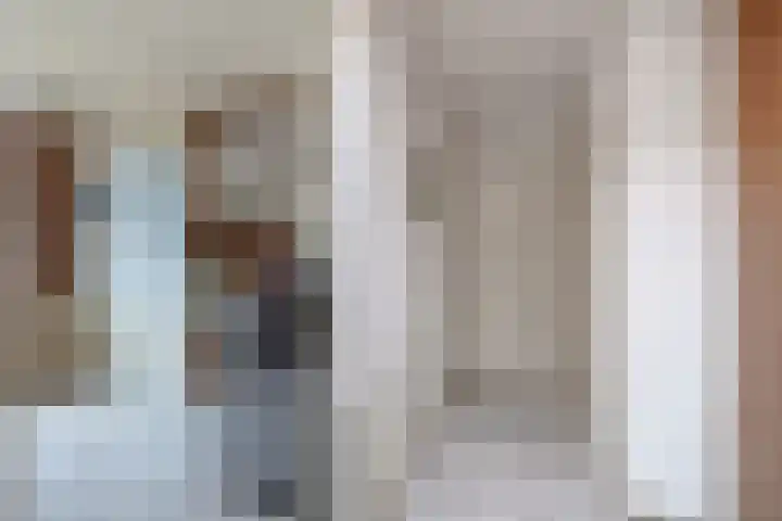 Harpoen 14 Krimpen aan de Lek thumbnail 25