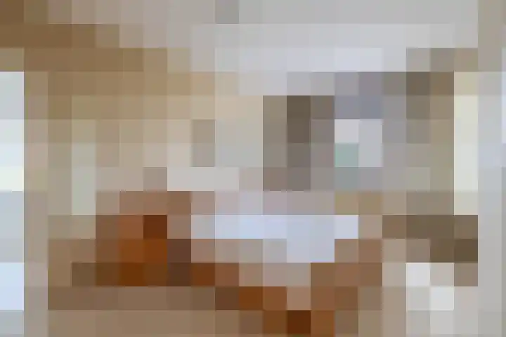 Harpoen 14 Krimpen aan de Lek thumbnail 26