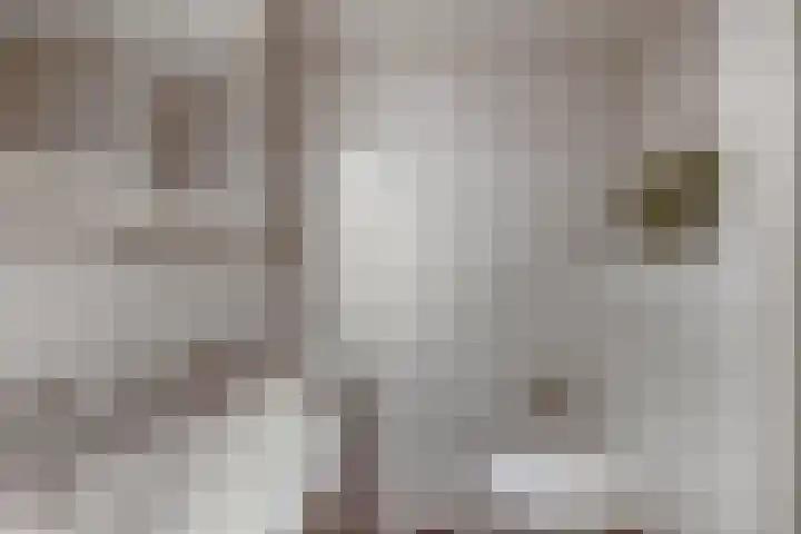 Harpoen 14 Krimpen aan de Lek thumbnail 29