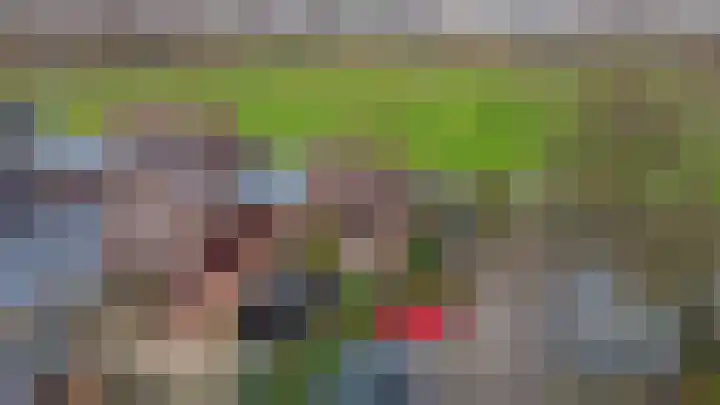 Harpoen 14 Krimpen aan de Lek foto 3