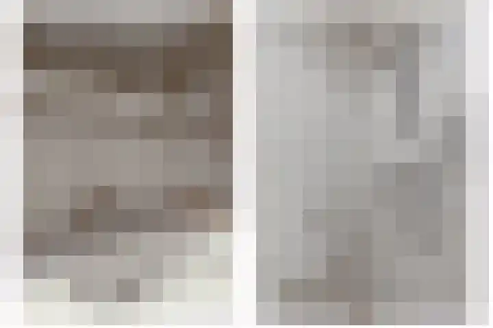 Harpoen 14 Krimpen aan de Lek thumbnail 30