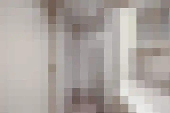 Harpoen 14 Krimpen aan de Lek thumbnail 31