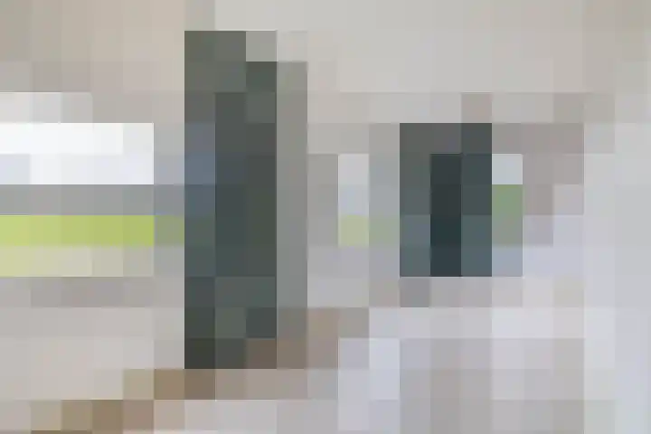 Harpoen 14 Krimpen aan de Lek thumbnail 32