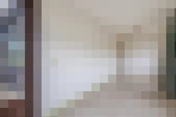 Harpoen 14 Krimpen aan de Lek thumbnail 33