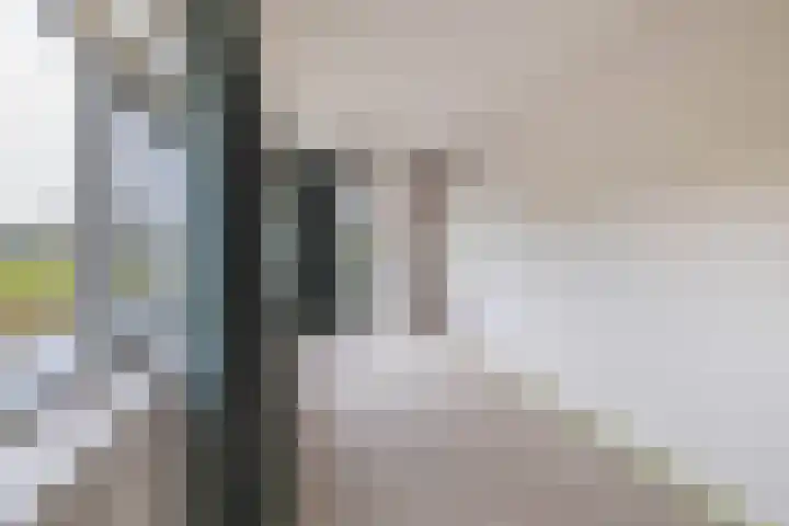 Harpoen 14 Krimpen aan de Lek thumbnail 34