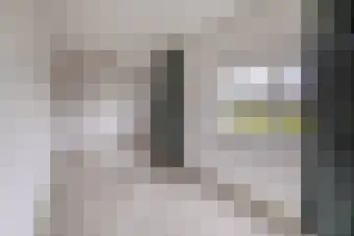 Harpoen 14 Krimpen aan de Lek thumbnail 35