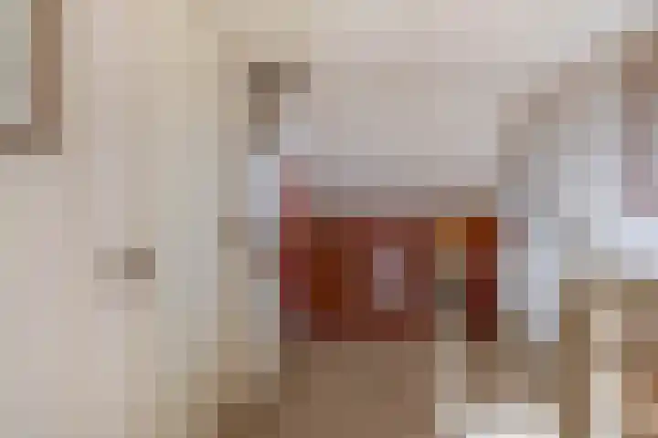 Harpoen 14 Krimpen aan de Lek thumbnail 37