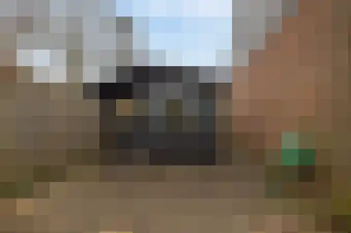 Harpoen 14 Krimpen aan de Lek thumbnail 43
