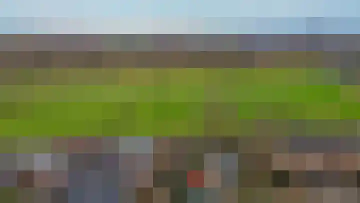Harpoen 14 Krimpen aan de Lek thumbnail 48