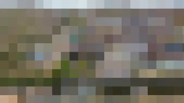 Harpoen 14 Krimpen aan de Lek thumbnail 49