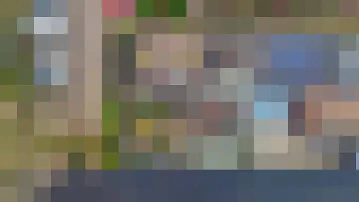 Harpoen 14 Krimpen aan de Lek thumbnail 50