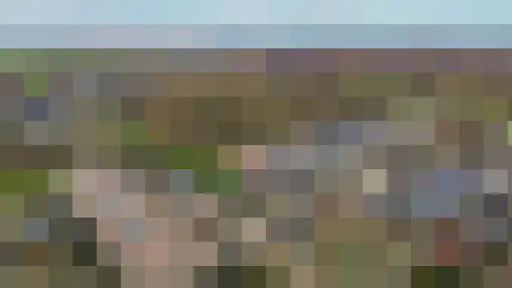 Harpoen 14 Krimpen aan de Lek thumbnail 51