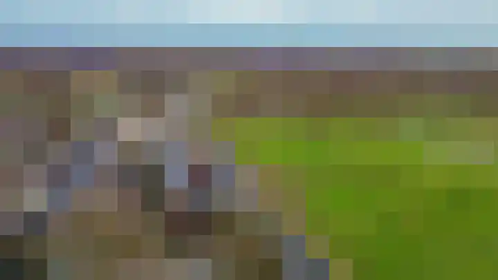 Harpoen 14 Krimpen aan de Lek thumbnail 52