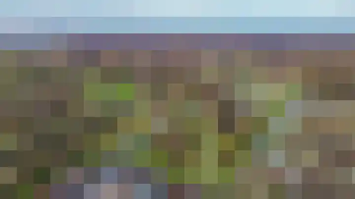 Harpoen 14 Krimpen aan de Lek thumbnail 53