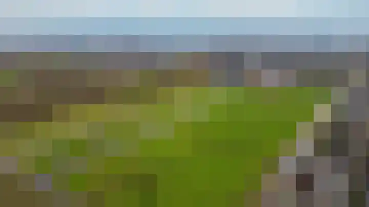 Harpoen 14 Krimpen aan de Lek thumbnail 54