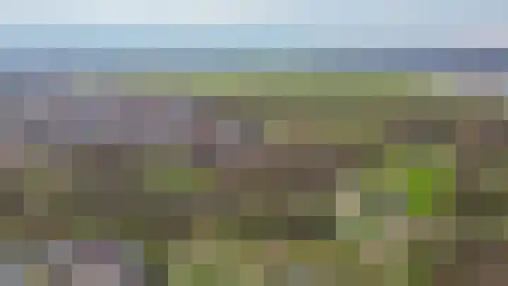 Harpoen 14 Krimpen aan de Lek thumbnail 55