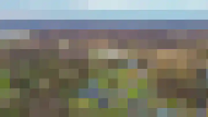 Harpoen 14 Krimpen aan de Lek thumbnail 56