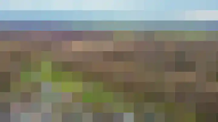 Harpoen 14 Krimpen aan de Lek thumbnail 57