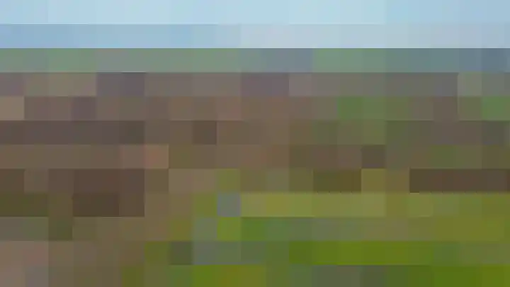 Harpoen 14 Krimpen aan de Lek thumbnail 58