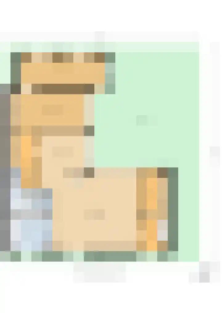 Harpoen 14 Krimpen aan de Lek thumbnail 64