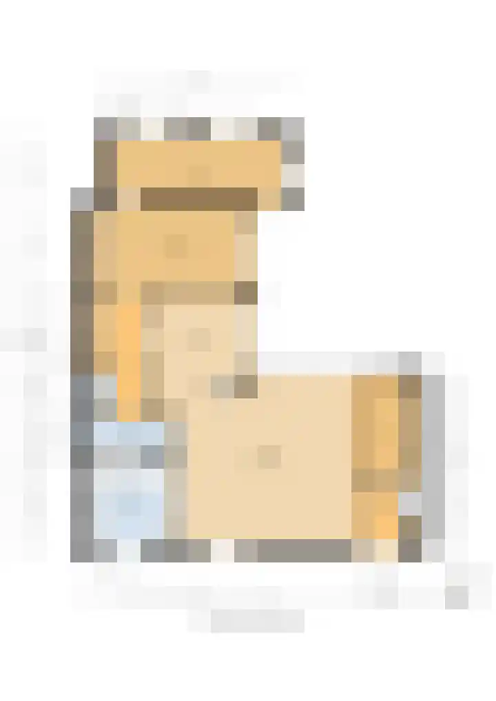 Harpoen 14 Krimpen aan de Lek thumbnail 66