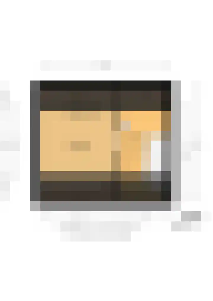 Harpoen 14 Krimpen aan de Lek thumbnail 68