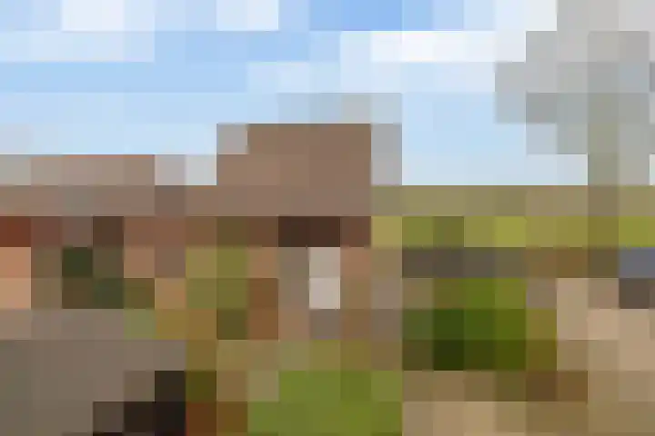 Harpoen 14 Krimpen aan de Lek thumbnail 7