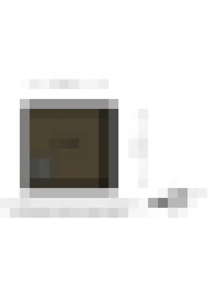 Harpoen 14 Krimpen aan de Lek thumbnail 70