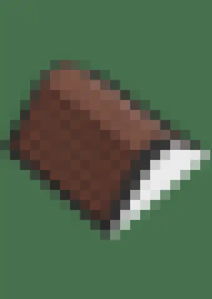 Harpoen 14 Krimpen aan de Lek thumbnail 71