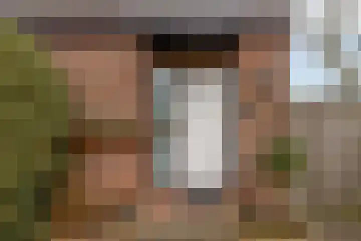 Harpoen 14 Krimpen aan de Lek thumbnail 8