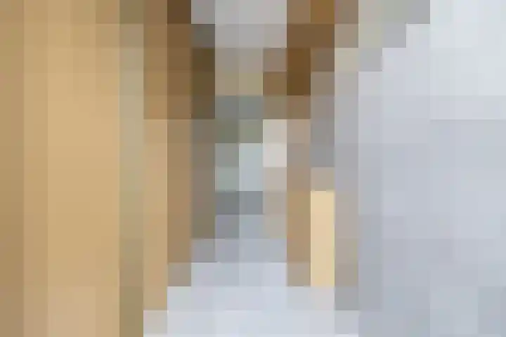 Harpoen 14 Krimpen aan de Lek thumbnail 9