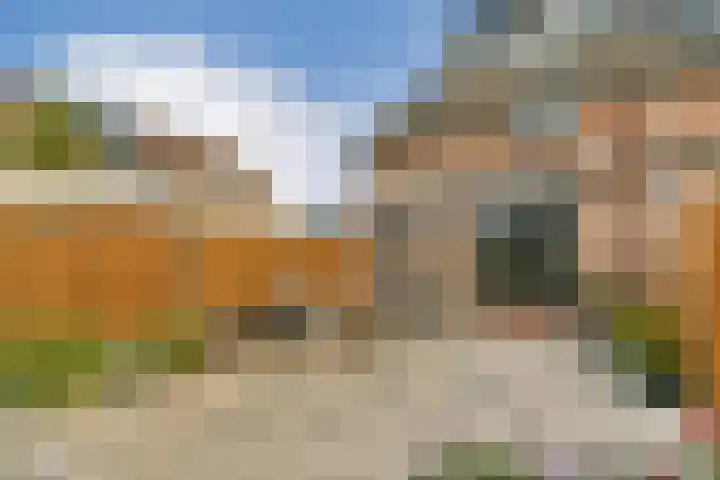 Harpoenier 23 Landsmeer thumbnail 12