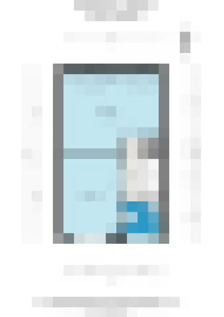 Harpoenier 23 Landsmeer thumbnail 27