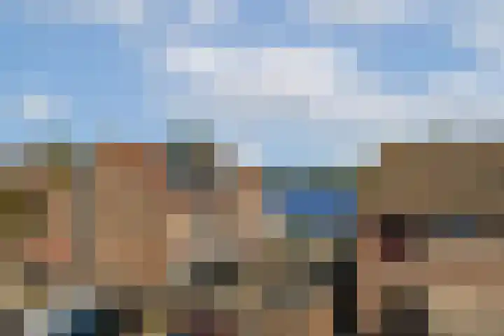 Harpoenier 23 Landsmeer thumbnail 4