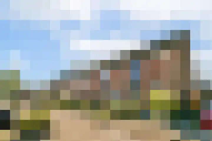 Harpoenier 23 Landsmeer thumbnail 5