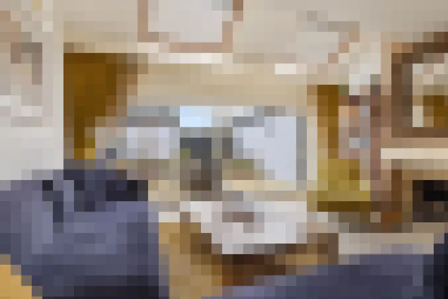 Harpoenier 31 Landsmeer thumbnail 10