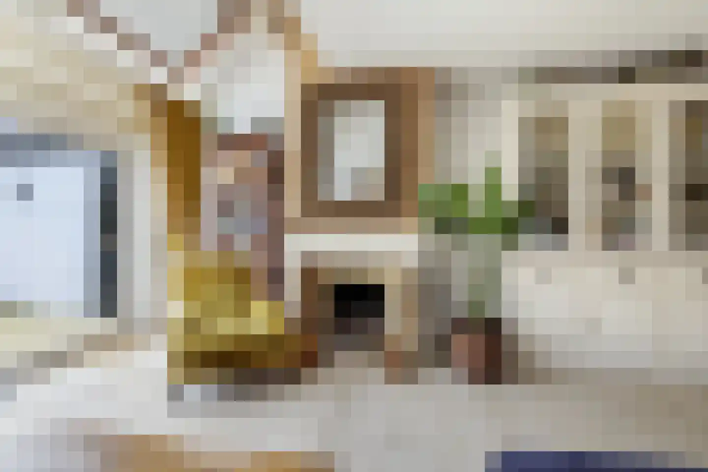 Harpoenier 31 Landsmeer thumbnail 11
