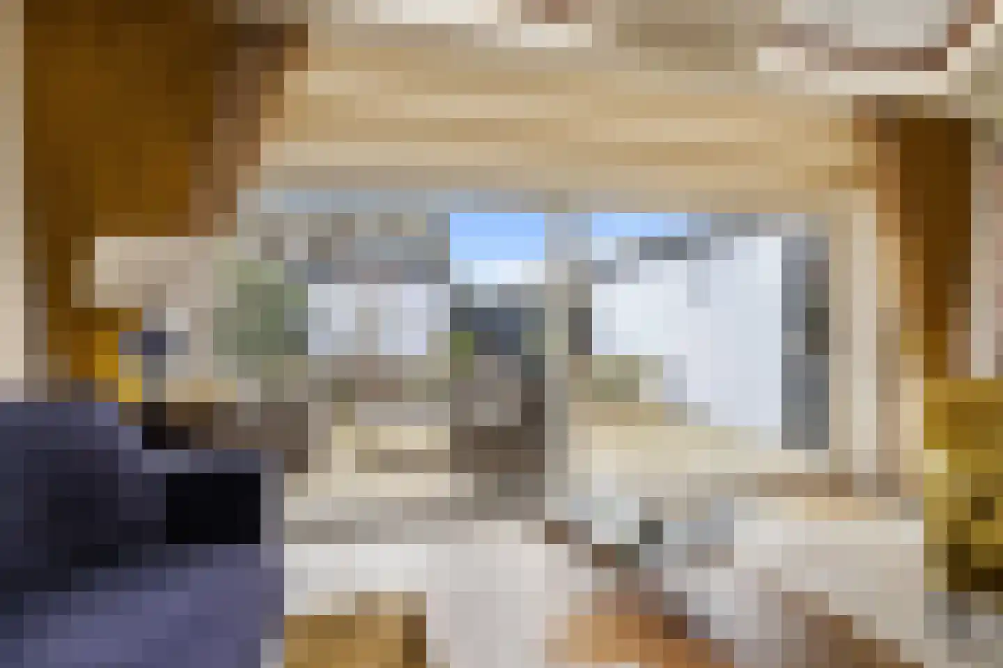 Harpoenier 31 Landsmeer thumbnail 12