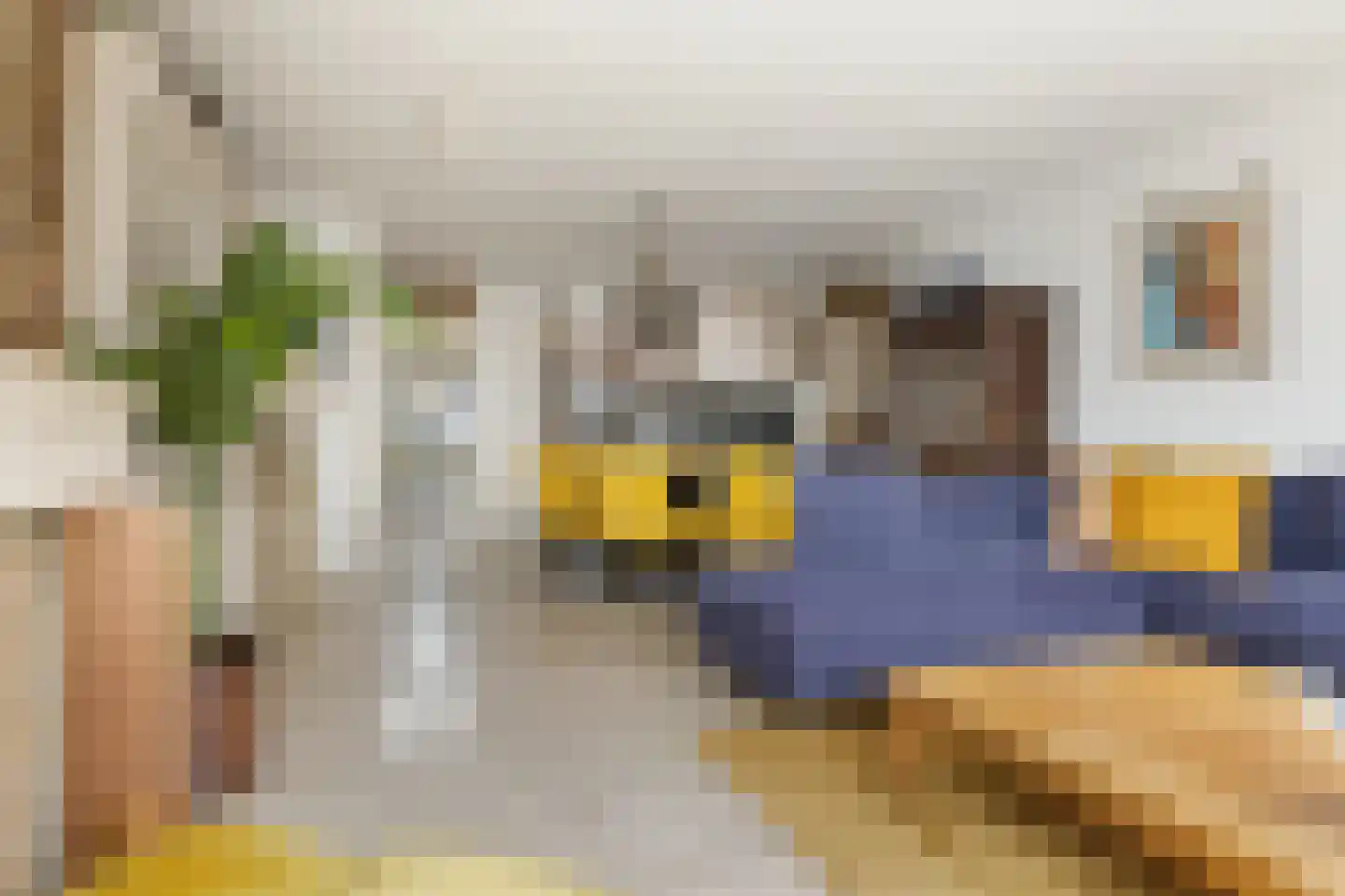 Harpoenier 31 Landsmeer thumbnail 15