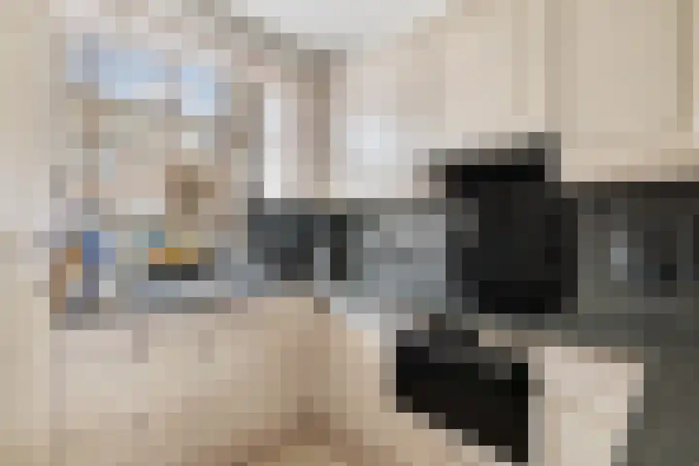 Harpoenier 31 Landsmeer thumbnail 18