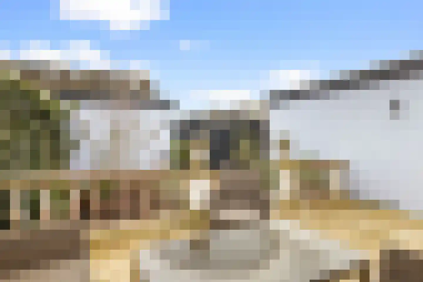 Harpoenier 31 Landsmeer thumbnail 21