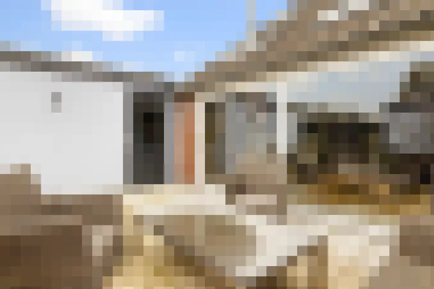 Harpoenier 31 Landsmeer thumbnail 22