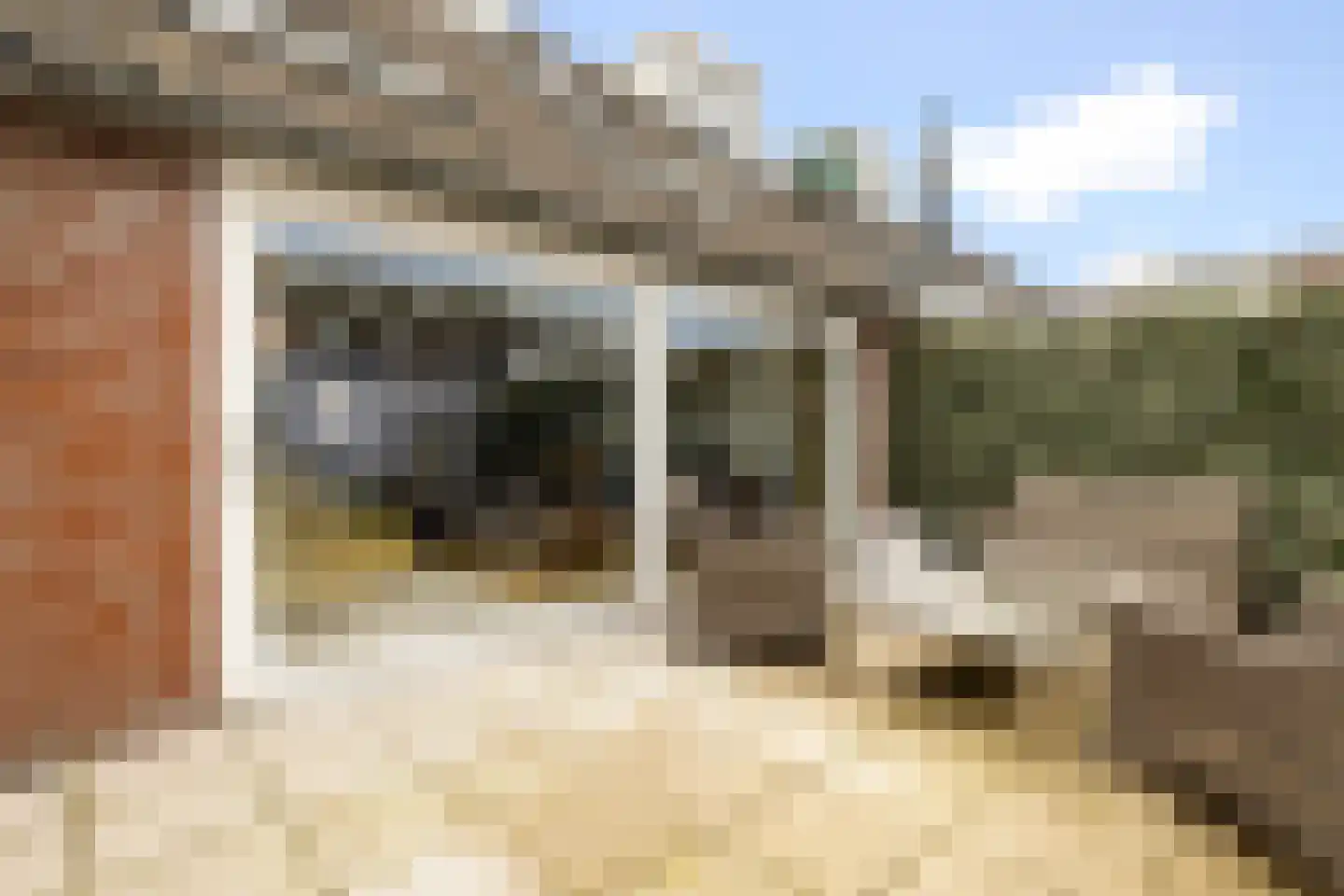 Harpoenier 31 Landsmeer thumbnail 23