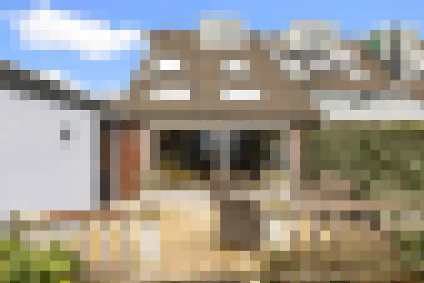 Harpoenier 31 Landsmeer thumbnail 24