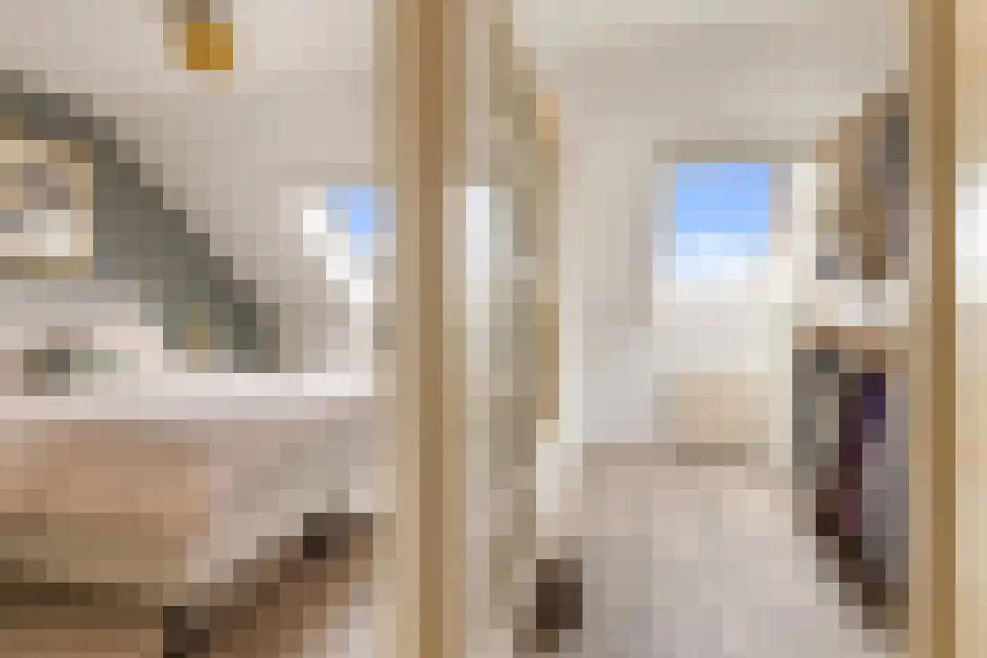 Harpoenier 31 Landsmeer thumbnail 26