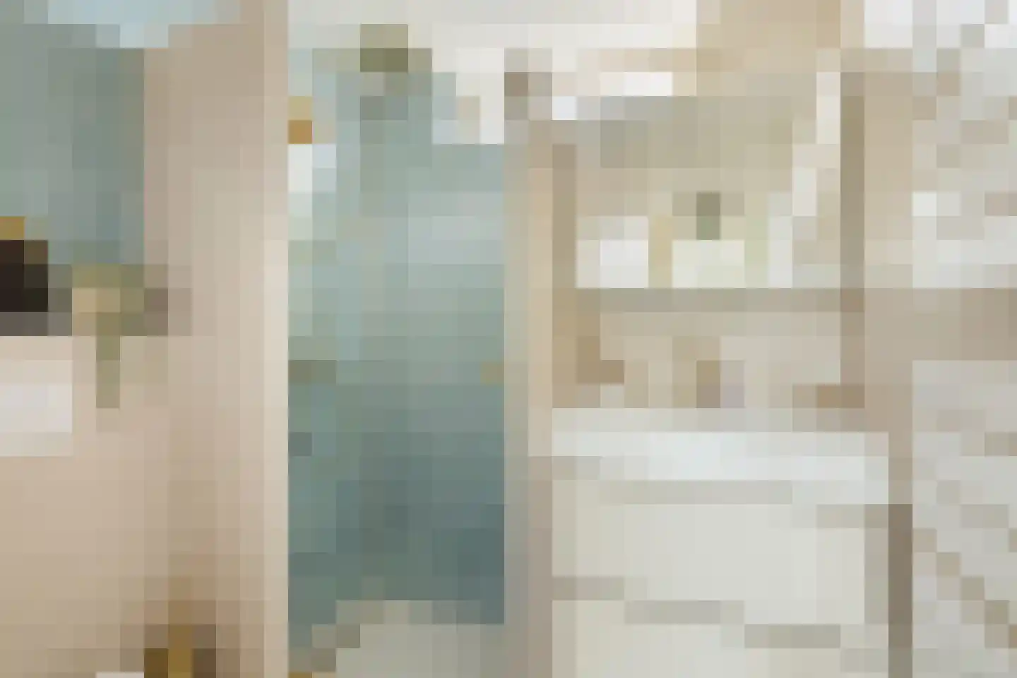 Harpoenier 31 Landsmeer thumbnail 30